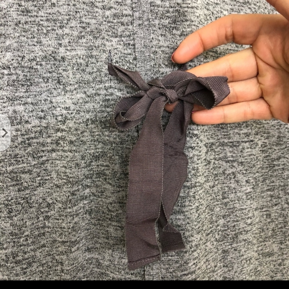 Rachel Roy tunic - Picture 3 of 3